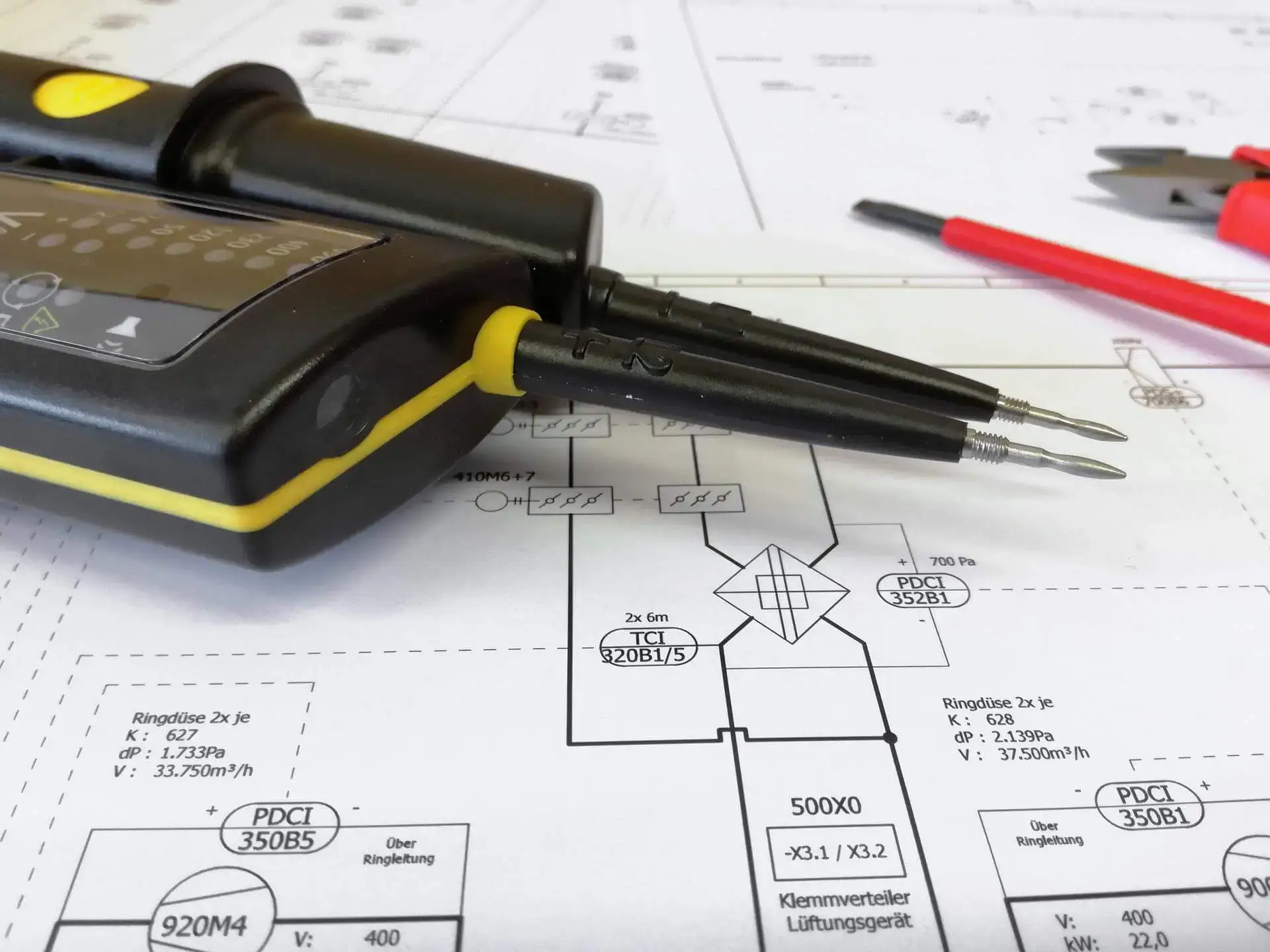Get your EICR certificate West Hendon in West Hendon